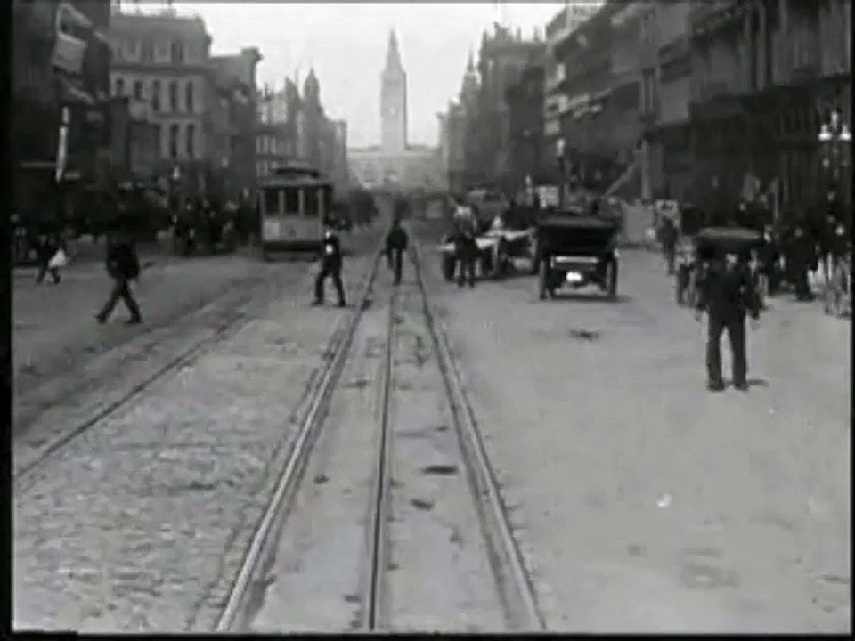 Entre deux draps (olive et moi)