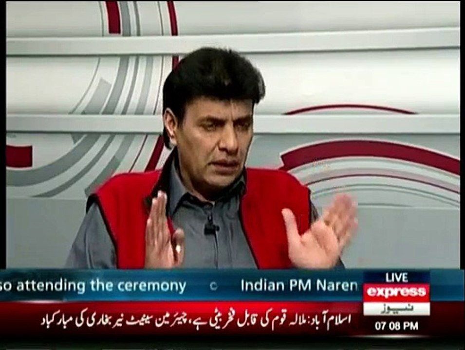Sunno - 10th December 2014