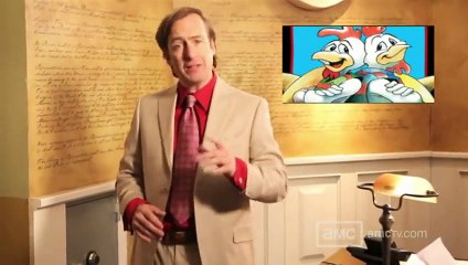 _Better Call Saul_ Breaking Bad__ Fatty Fat Fat