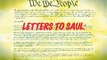 Letters To Saul_ Did I Murder an Old Man_ - Better Call Saul Webisode