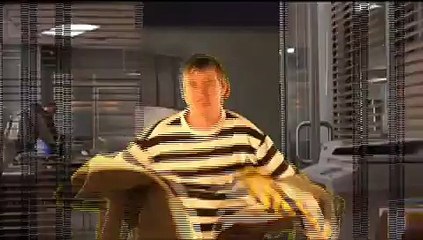 Old Commercial - Better Call Saul Webisode