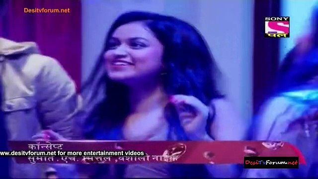 Ek Rishta Aisa Bhi 10th December 2014 Video Watch Online pt1