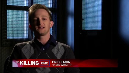 Inside Episode 204 The Killing_ Ogi Jun