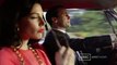 Inside Episode 506 Mad Men_ Far Away Places