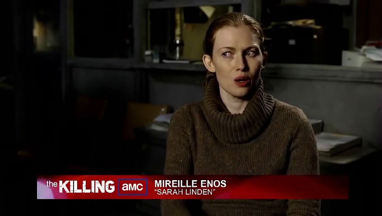 Inside Episode 206 The Killing_ Openings