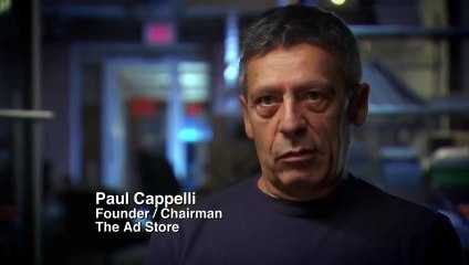 The Stakes, Episode 102, Waste Management_ The Pitch