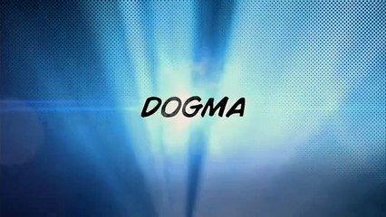 Comic Book Men _ Season 2 _ OCT 14(1)