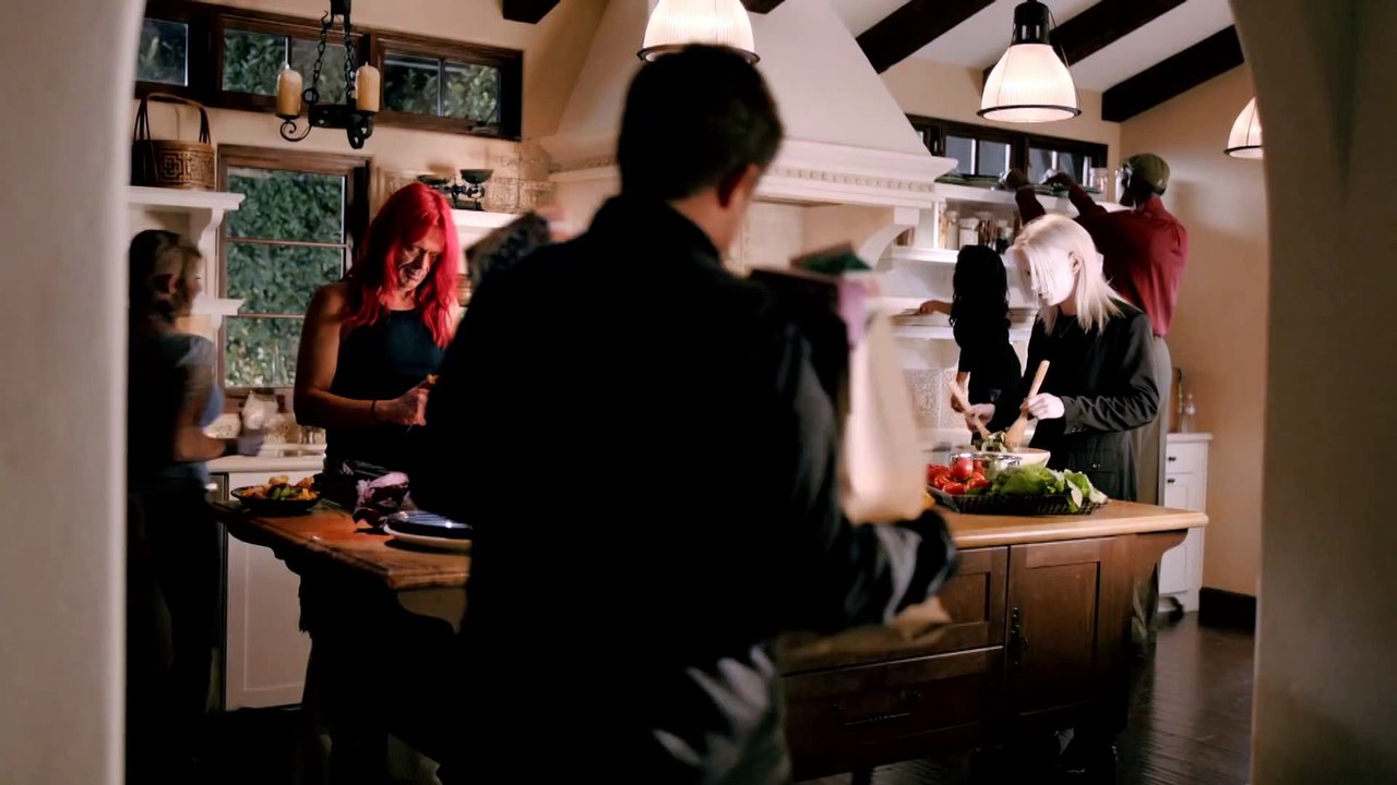 Freakshow _ New Episodes Thurs 9_30_8_30c _ Morgue