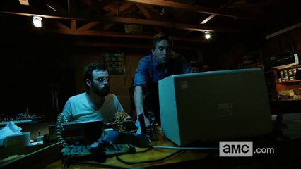 A Look at the Series_ Halt and Catch Fire