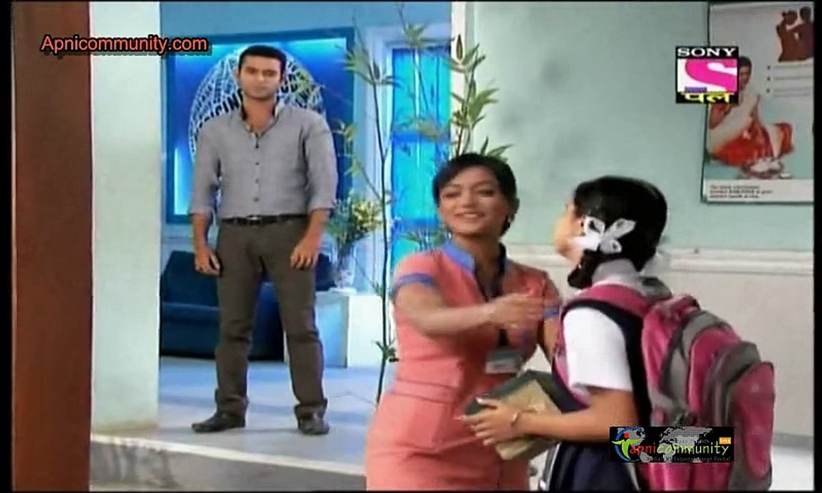 Hamari Sister Didi - 10th December 2014 pt2