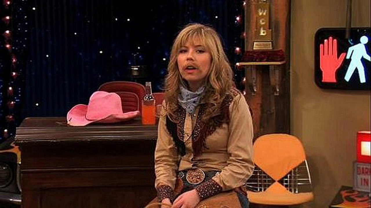 iCarly Season 6 Episode 13 - iGoodbye ( Full Episode ) LINKS - video ...