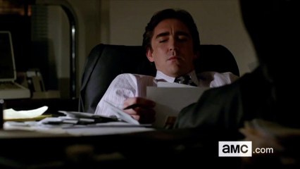 Talked About Scene_ Episode 104_ Halt and Catch Fire_ Close to the Metal