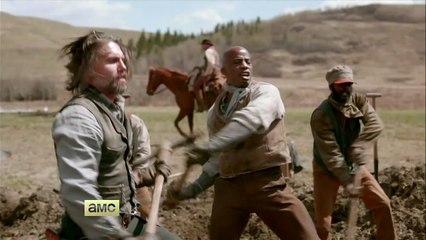 Trailer_ Vision_ Hell on Wheels_ Season 4 Premiere