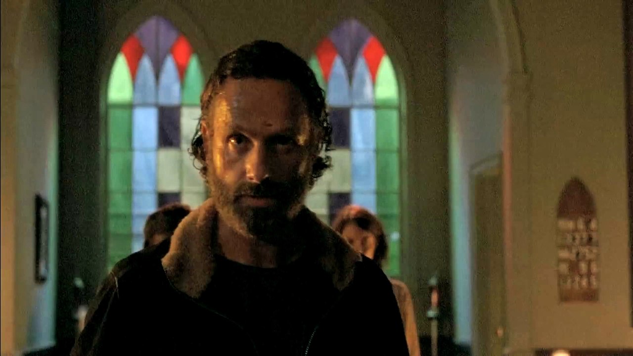 Comic-Con Trailer_ The Walking Dead_ Season 5