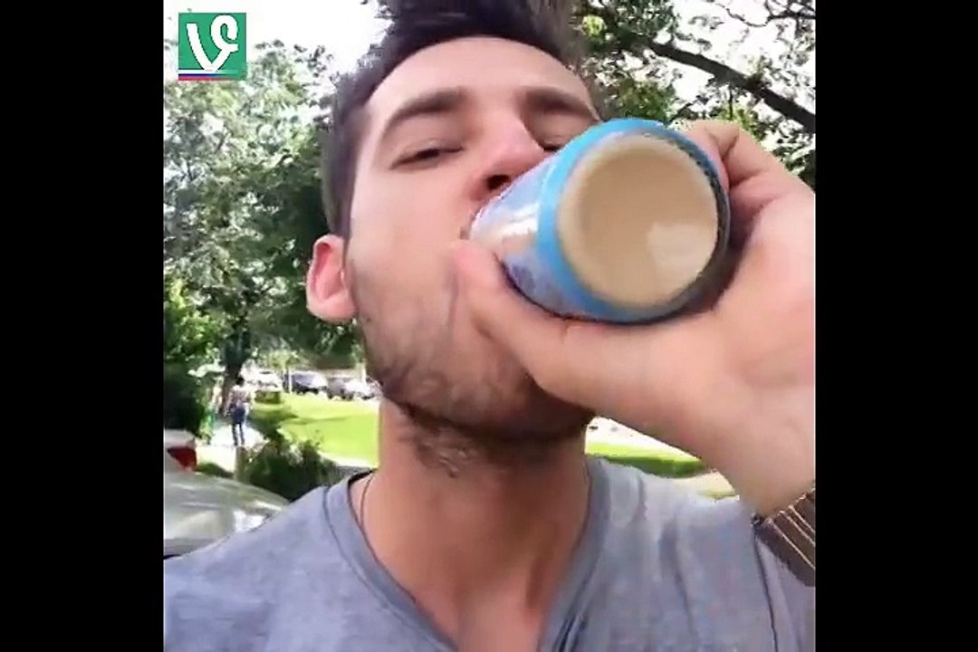 Pasha Mikus VINES (Top 100) ★★★