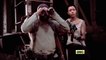 Trailer_ Hunt_ The Walking Dead_ Season 5 Premiere