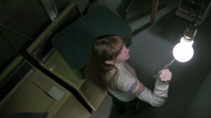 The Americans - Rules