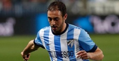 Yarsuvat, Amrabat Üzerinden Terim'e Gönderme Yaptı