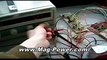 Build Your Own Magnet Electric Generator and Never Pay an Electricity Bill Again
