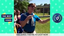 NEW Best Vines FUNNIEST Thomas Sanders Vine Compilation