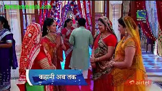 Tum Aise Hi Rehna-10 Dec 2014 pt1- Apnicommunity.com