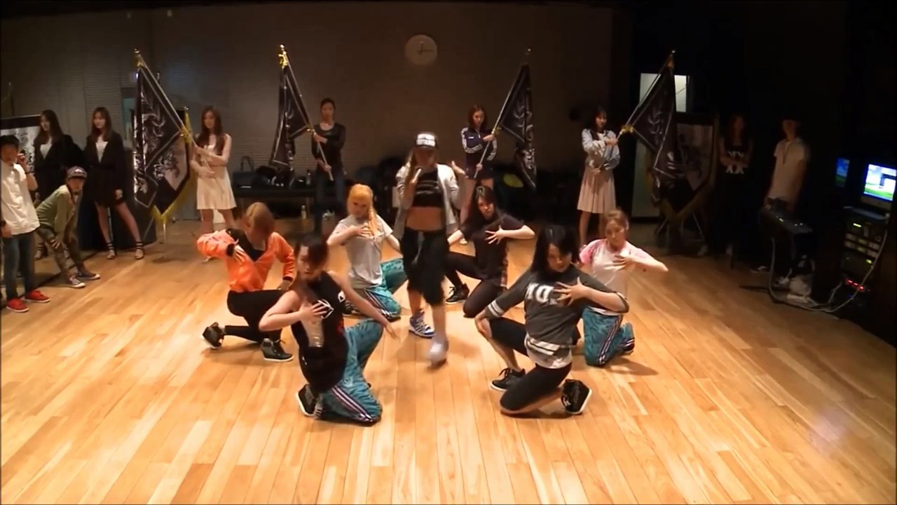 show_2