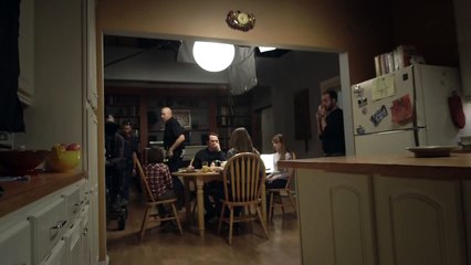 Inside the Secrets_ Kids