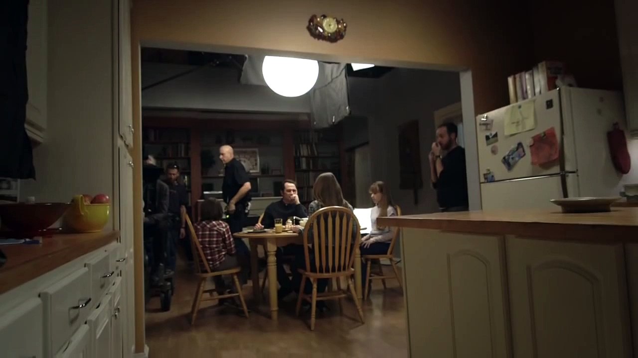 Inside the Secrets_ Kids