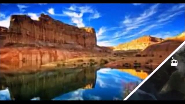 Африка, часть 3