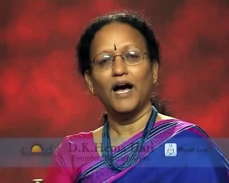 How Bharath got Name of Hindustan & India (How Vedas follower got Name of Hindus)