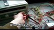 Magnet Power Generators Pros and Cons - 3 Things to Know Before You Start Making Your Own