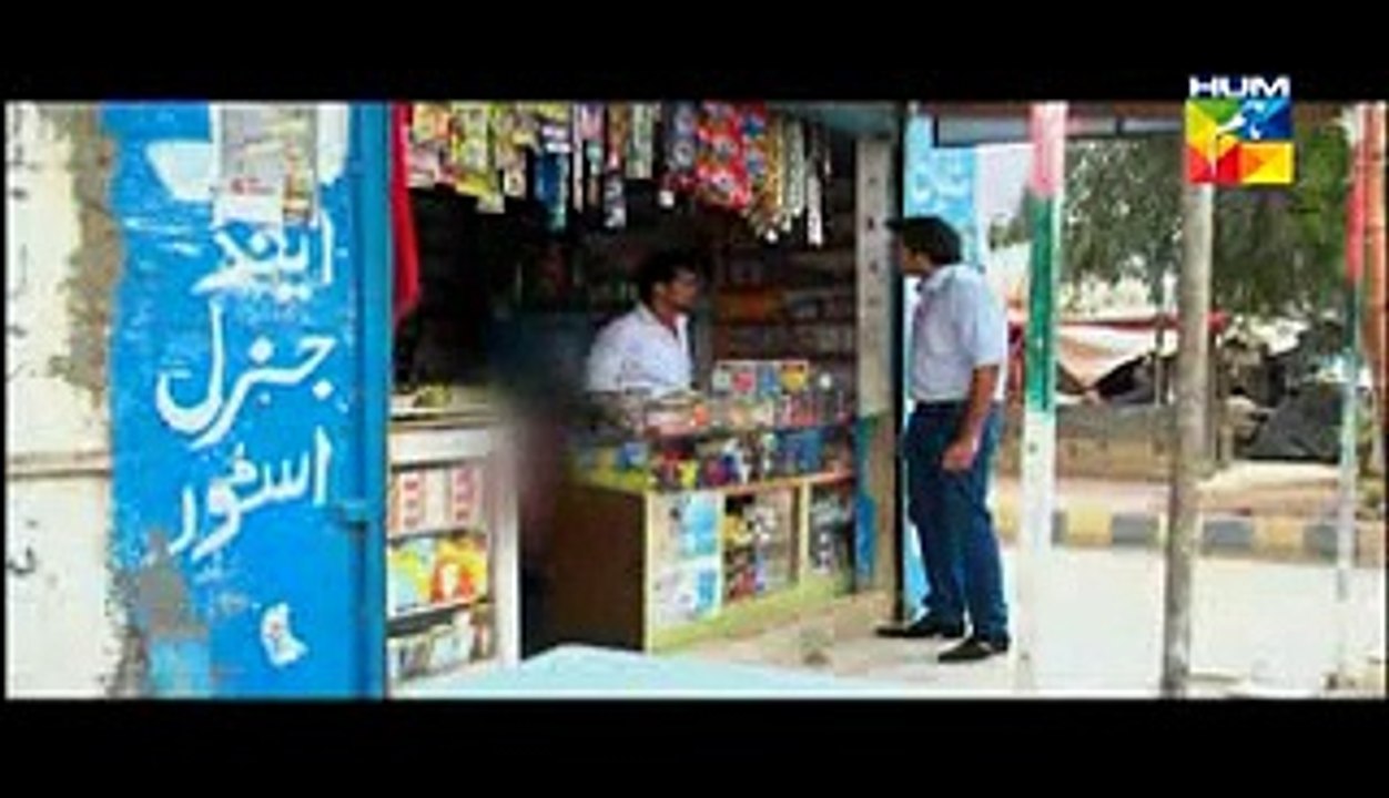 Agar Tum Na Hote Episode 73 Full HUM TV Drama 10 December 2014