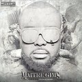 Maître Gims - Zombie ♫ MP3 ♫