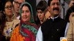 Malala Yousufzai address at Nobel Prize ceremony