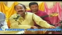 New Punjabi Songs Funny Pakistani Qawali Wapda