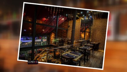 CONEXAO PGM96 BL01_1