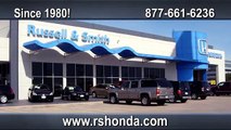 2015 Honda CR-V Interior Houston Pearland TX
