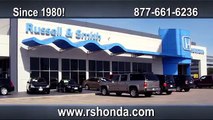 2015 Honda Civic Safety Houston Pearland TX