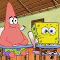 Spongebob Squarepants Vine 21