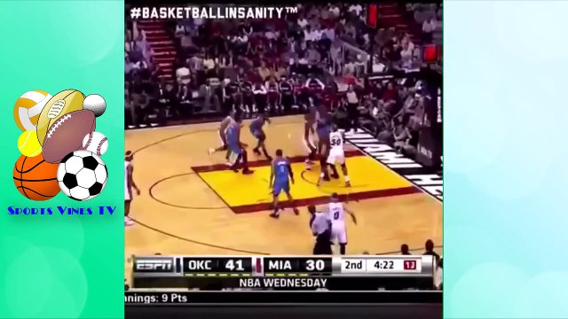 Sports Vines Compilation November 2014 Ep 3 - Best Fails - Funny Videos - Funny Clips - Funny Pranks