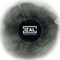 Izal - Pánico Práctico ♫ New Single ♫