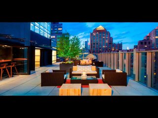 Mihran Kalaydjian Hospitality Advisors