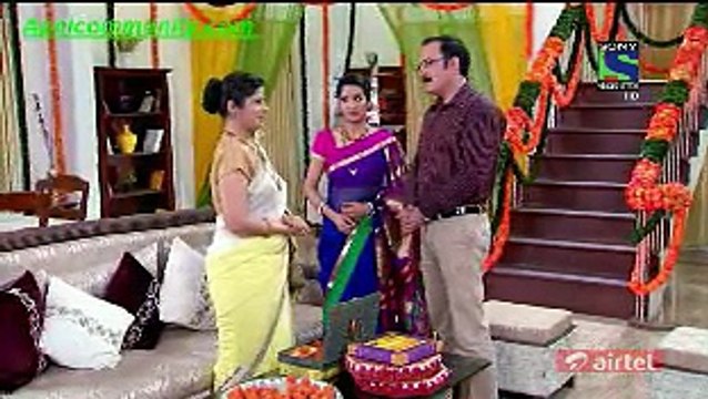 Tum Aise Hi Rehna-10 Dec 2014 pt4- Apnicommunity.com