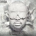 Maître Gims - Zombie ♫ Telecharger MP3 ♫