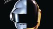 Daft Punk - Instant Crush (feat. Julian Casablancas) ♫ Single Download ♫