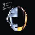 Daft Punk - Instant Crush (feat. Julian Casablancas) ♫ Single Download ♫