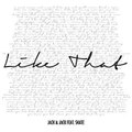 Jack & Jack - Like That (feat. Skate) ♫ Download Free ♫