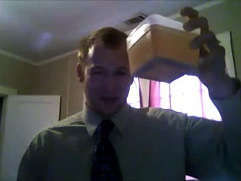 Bone broth supplementation presentation KINS 6803