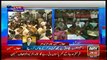 Altaf Hussain Speech Today December 10, 2014 MQM Call for Protest in Punjab Latest News 10 12 2014