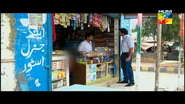 Ager Tum Na Hotay Episode 73 Full 10 December 2014 Hum Tv